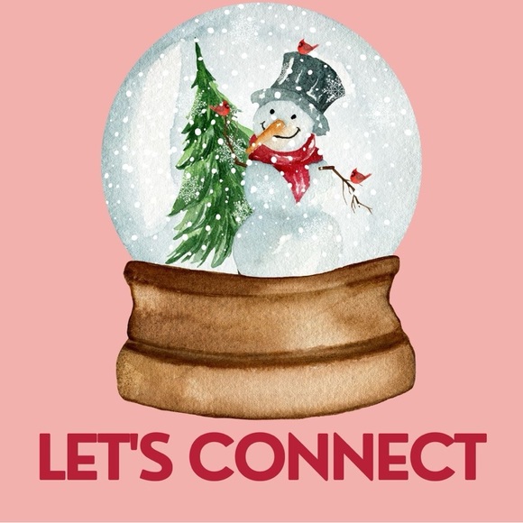 Follow Like & Share Game!! - Picture 2 of 2